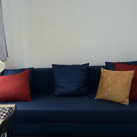 Hola Apartamenty Narutowicza 罗兹 外观 照片